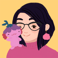 cw 🌷 (not really here)(@artfromafriend) 's Twitter Profile Photo