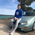 Emre (@emre64363153) Twitter profile photo Emre (@emre64363153) Twitter profile photo
