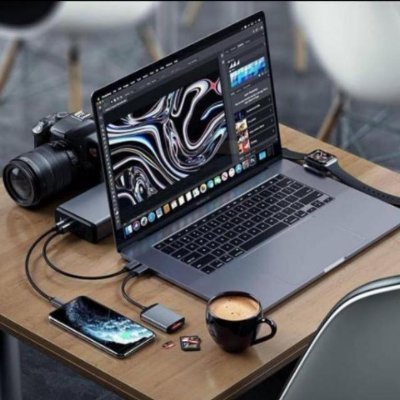 PriefrH's profile picture. 