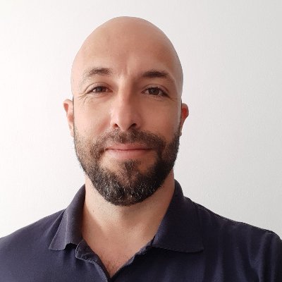 Janeybenitez's profile picture. En este twitter vais a ver los mejores métodos para ganar dinero gratis por Internet, espero que os guste.