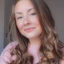 Grace Rider - @GraceRider3 - Twitter