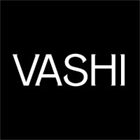 Vashi(@vashiofficial) 's Twitter Profile Photo