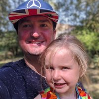 Lewis Barthaud โก๐ (@lewisbarthaud) 's Twitter Profile Photo Lewis Barthaud โก๐ (@lewisbarthaud) 's Twitter Profile Photo