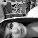 madison mandell - @madison_havoc1 - Twitter