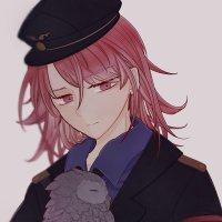 ねも (@esm1025) 's Twitter Profile