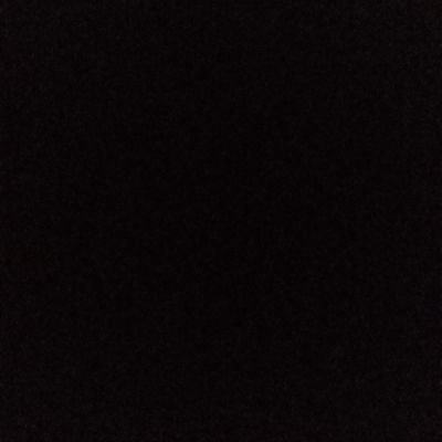 WaseemAttar2's profile picture. Software Engineer
Coach