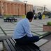 لــوز _ ٹـاک (@lose_talk) Twitter profile photo لــوز _ ٹـاک (@lose_talk) Twitter profile photo