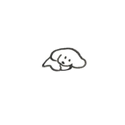 maru2214_'s profile picture. 20↑