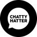 Chatty Hatter (@ChattyHatter) Twitter profile photo