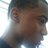 Willie Mcclain - @Wi11i3_503 - Twitter