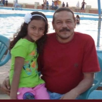 Yasser08182428's profile picture. I am egyptian man ...and my name Yasser