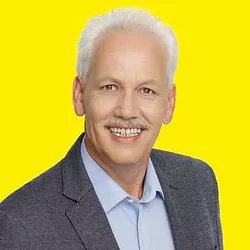 Schatzmeister im @FDP Kreisverband #Aachen-Land.
Mein privater Twitter Account.