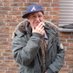 Onkel Willi (@onkelwilli) Twitter profile photo
