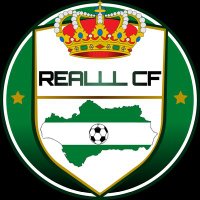 Realll CF (@realllcf) 's Twitter Profile