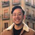 Fredo Tan โ๏ธ (@fredotan) Twitter profile photo Fredo Tan โ๏ธ (@fredotan) Twitter profile photo