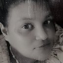 Lisle Yvette Small - @lislesmall - Twitter