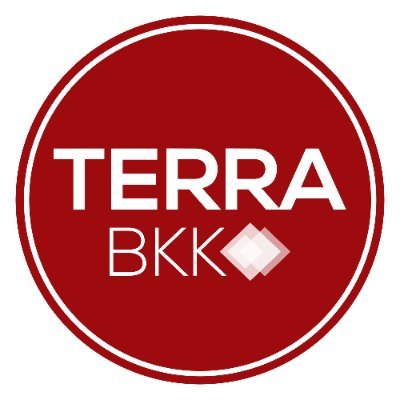 @TerraBKK