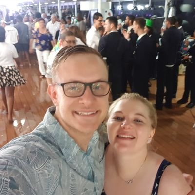 Splinch19's profile picture. Computer geek, love to game and watch movies.