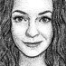 Katie Deighton (@dollydeighton) Twitter profile photo Katie Deighton (@dollydeighton) Twitter profile photo