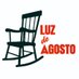 Luz de agosto (@Luzdeagosto3) Twitter profile photo