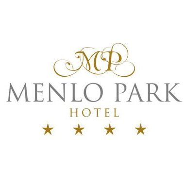 The 4* Star Award Winning Menlo Park Hotel & Conference Centre, Galway.  Located just a stones throw from Galway city centre.