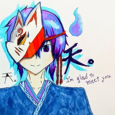 天。☬さんのプロフィール画像