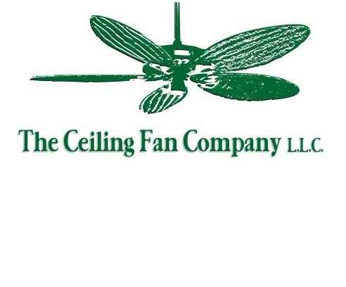 TheCeilingFanCo's profile picture. Based in Dubai, UAE and serving the Middle East. We carry more than 70 different 220V/50Hz decorative Hunter Ceiling Fan models with over 2,000 pieces in stock.