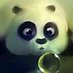 xPANDAx (@xpanda8x) Twitter profile photo xPANDAx (@xpanda8x) Twitter profile photo