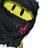 No21Yu's profile image