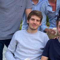 Macxsou (@macxsou) 's Twitter Profile