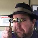 Matthew Vickers - @BigMattVickers - Twitter