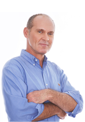 CurtsColumn's profile picture. Writer…former (highly incompetent) golf professional. Author of many books including Roaring Back: The Fall and Rise of Tiger Woods, on sale now