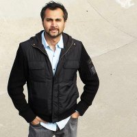 Muhammad Lila (@muhammadlila) 's Twitter Profile Photo Muhammad Lila (@muhammadlila) 's Twitter Profile Photo
