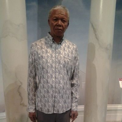 nano10755's profile picture. Cumanes de la tierra del pescao frito con casabe