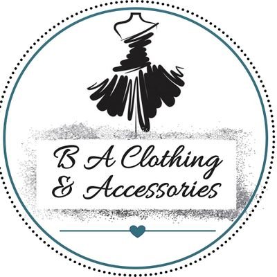 As part of 'Beading Amazing' in Alsager, Cheshire; Welcome to our Clothing & Accessories page!
Dresses, Tops & Trousers and all the Accessories you could want!