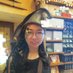 Ada Duan (@adaduan_) Twitter profile photo Ada Duan (@adaduan_) Twitter profile photo
