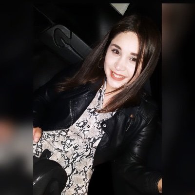 FirdevsOzgul's profile picture. 