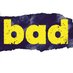 badvertising @badvertising.bsky.social (@badvertising11) Twitter profile photo badvertising @badvertising.bsky.social (@badvertising11) Twitter profile photo