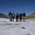 VUB Ice and Climate (@ice_vub) Twitter profile photo VUB Ice and Climate (@ice_vub) Twitter profile photo