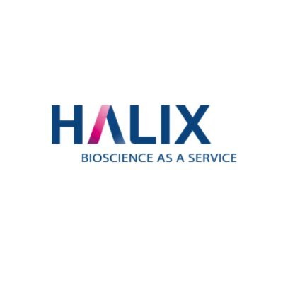 HALIX is a fast growing, biopharmaceutical contract development and manufacturing organization (CDMO) focused on viral vector and recombinant protein products.