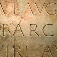 ArPA-UEA_ICAC (@arpauea_icac) 's Twitter Profile
