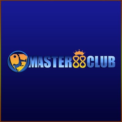 Master88club ialah situs terpercaya dengan permainan seru dan lengkap. Tersedia hadiah menarik hingga jutaan rupiah.