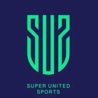 Super United Sports (@super_u_sports) 's Twitter Profile