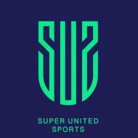 Super United Sports(@Super_U_Sports) 's Twitter Profileg