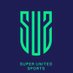 Super United Sports (@super_u_sports) Twitter profile photo