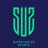 Super_U_Sports's profile image