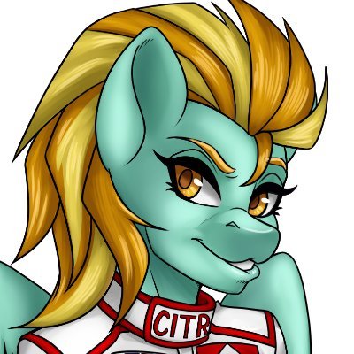 🇳🇿 \ 25 \ Any pronouns \ JoJo, Genshin, Star Rail brainrot \ Chronic Multishipper \ Still Has An MLP Avatar \ Rally Fan \ 18+ Only \ Avatar by InkKey Studios