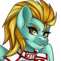 T6 (@thunderboltsix) 's Twitter Profile