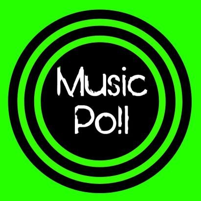 ~ Daily music polls for stans ~