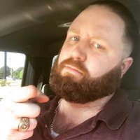 AdmiralGibbs (@admiral_gibbs) 's Twitter Profile Photo AdmiralGibbs (@admiral_gibbs) 's Twitter Profile Photo